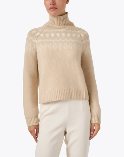 stelli-beige-cashmere-sweater_front.jpeg