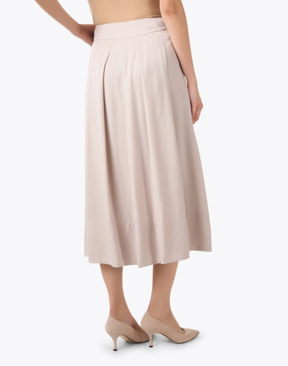 beige-twill-skirt_back.jpeg