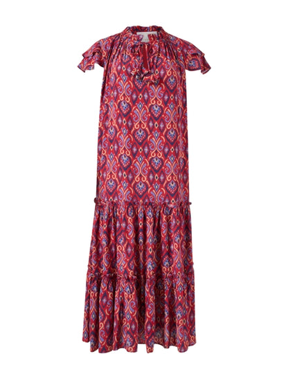 red-ikat-print-midi-dress_product.jpeg