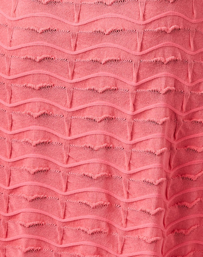 coral-textured-knit-dress_fabric.jpeg