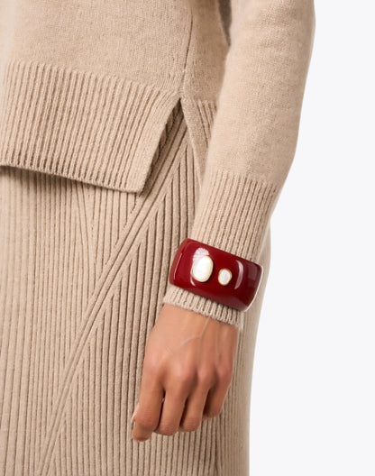 lana-red-pearl-cuff-bracelet_look.jpeg