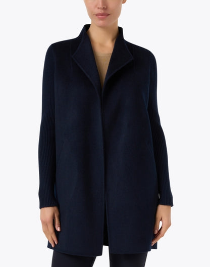 navy-wool-cashmere-coat_front.jpeg