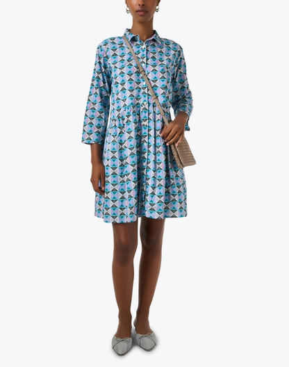 deauville-blue-multi-print-cotton-shirt-dress_look.jpeg