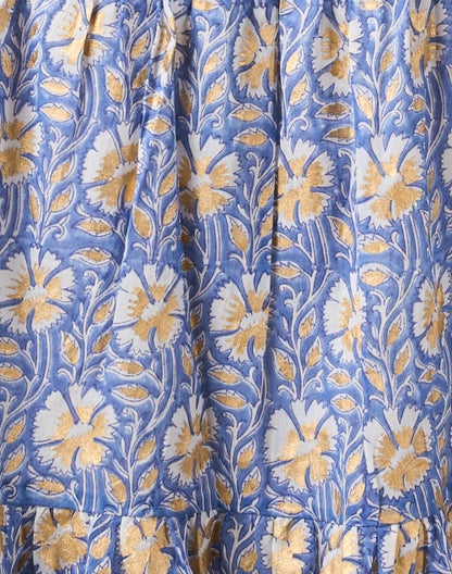 blue-and-gold-print-dress_fabric.jpeg