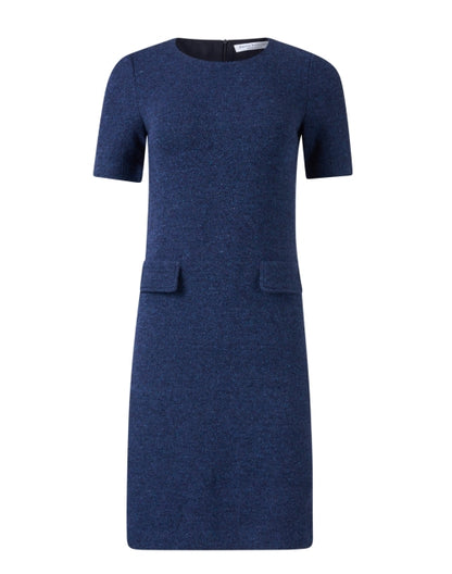 refuge-navy-shift-dress_product.jpeg