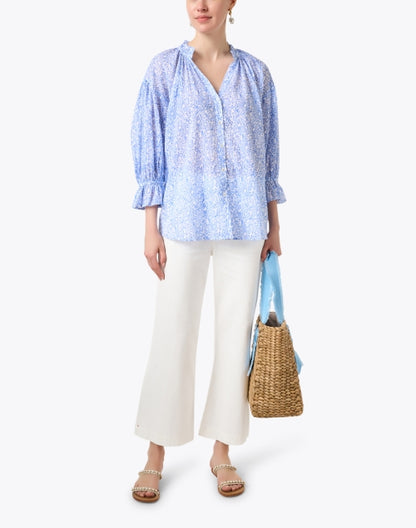 rachel-blue-print-blouse_look.jpeg