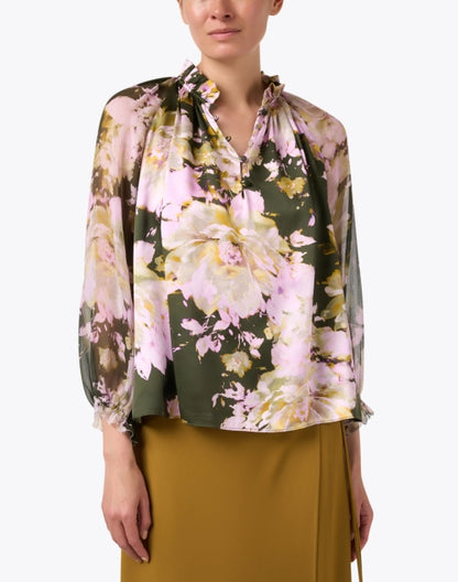 karla-floral-print-silk-blouse_front.jpeg