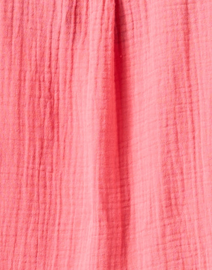 scout-coral-cotton-gauze-shirt_fabric.jpeg