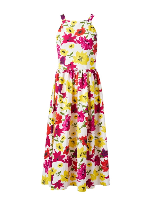 lastemylar-multi-floral-print-dress_product.jpeg