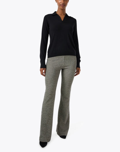 cappa-black-wool-cashmere-sweater_look.jpeg