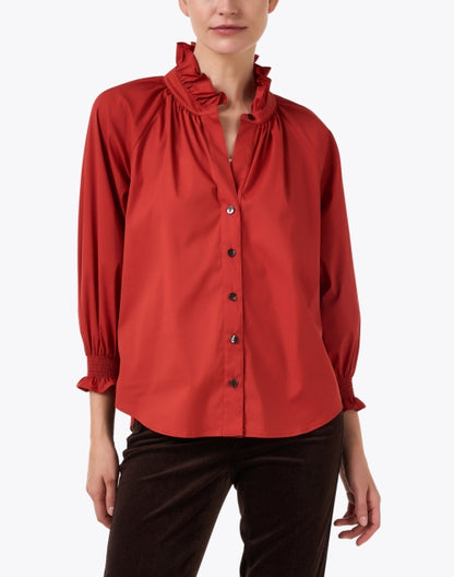 fiona-cinnamon-red-silky-poplin-shirt_front.jpeg