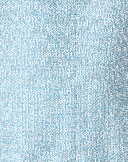 charlee-blue-knit-jacket_fabric.jpeg