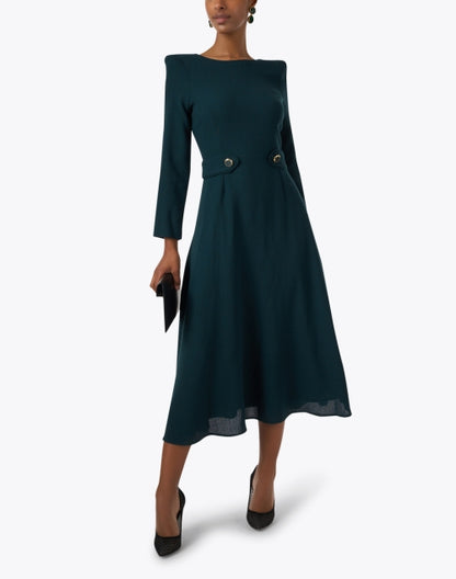 tiffany-green-wool-crepe-dress_look.jpeg