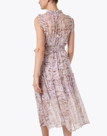 gemma-lilac-print-silk-dress_back.jpeg