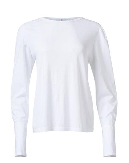 underscore-white-cotton-top_product.jpeg