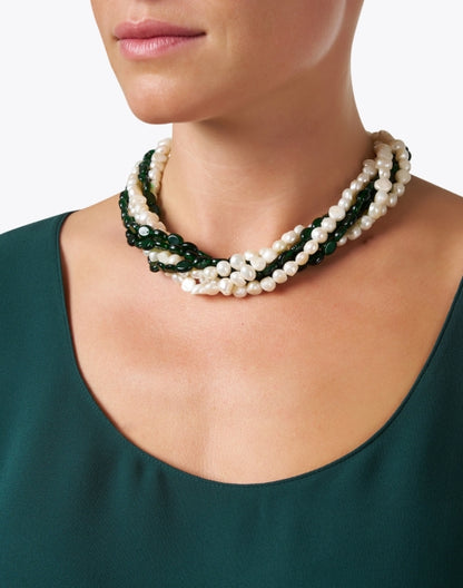 green-stone-and-pearl-multi-strand-necklace_look.jpeg