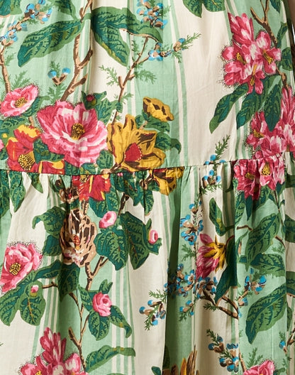 victoria-green-and-pink-print-ruffle-dress_fabric.jpeg