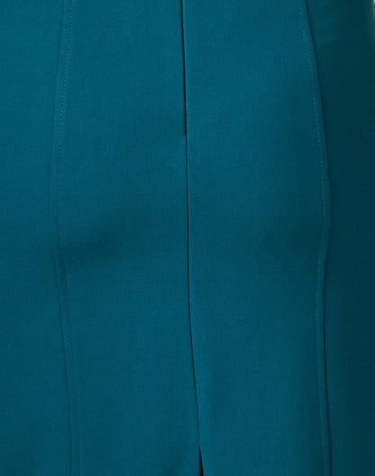 dakela-teal-sheath-dress_fabric.jpeg