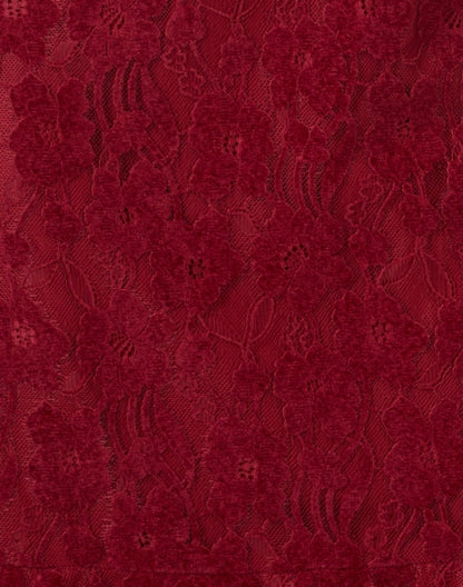 pierre-red-lace-dress_fabric.jpeg