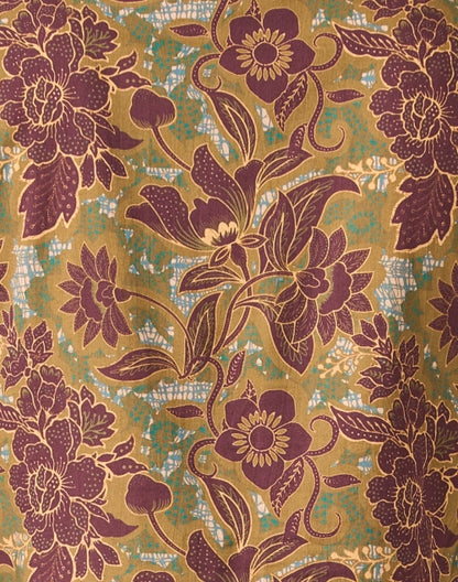 romy-brown-print-cotton-dress_fabric.jpeg