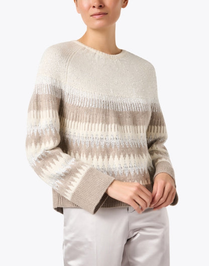 multi-intarsia-metallic-sweater_front.jpeg