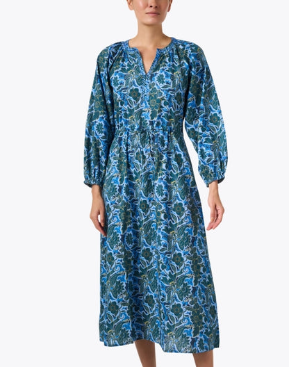 amalfi-blue-print-cotton-dress_front.jpeg