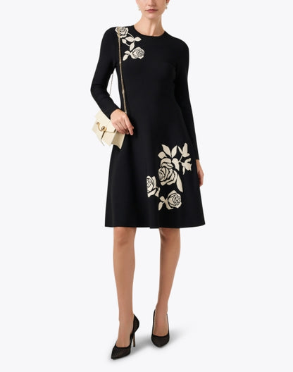 black-rose-jacquard-dress_look.jpeg