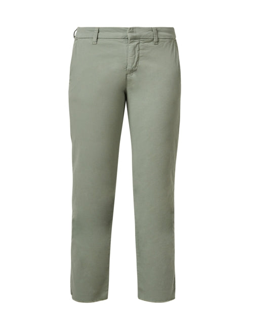 wicklow-green-cotton-chino-pant_product.jpeg