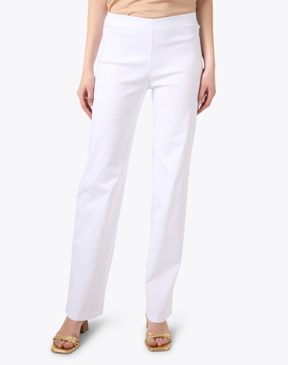 shawna-white-pull-on-pant_front.jpeg