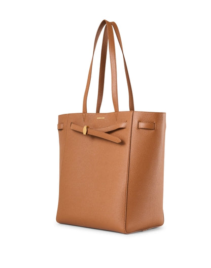 dash-brown-leather-tote-bag_front.jpeg