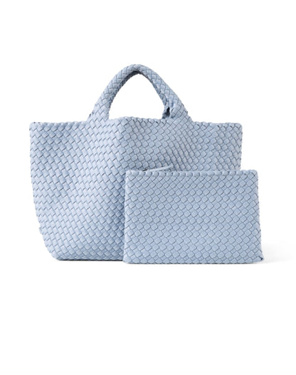 st-barths-medium-glacier-blue-woven-handbag_back.jpeg