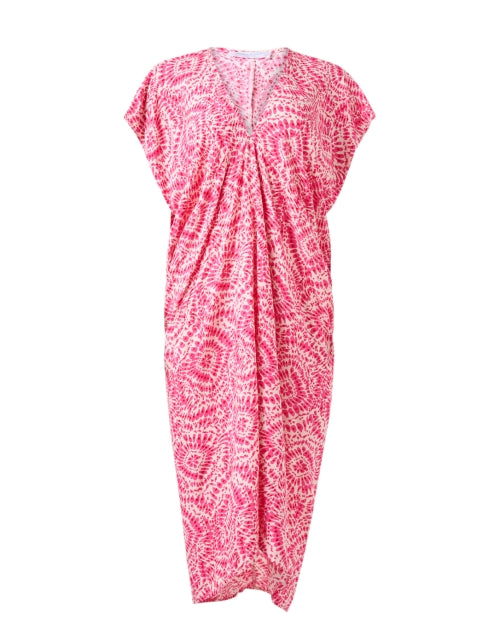 santorini-pink-print-dress_product.jpeg