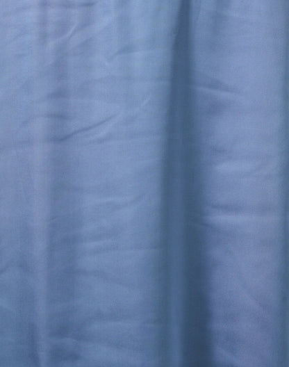 reflection-blue-satin-skirt_fabric.jpeg