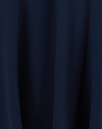 zalea-navy-dress_fabric.jpeg