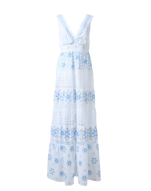 appia-white-embroidered-cotton-dress_product.jpeg