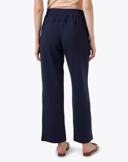 comfort-zone-navy-straight-leg-pant_back.jpeg