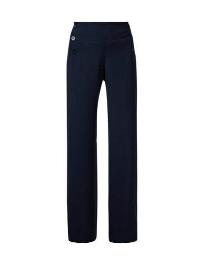 gabriel-navy-straight-leg-pant_product.jpeg