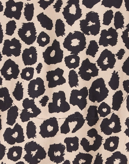 leopard-print-top_fabric.jpeg