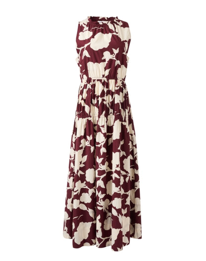 arte-red-print-cotton-dress_product.jpeg