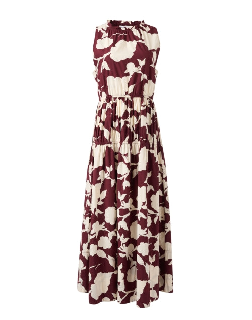 arte-red-print-cotton-dress_product.jpeg