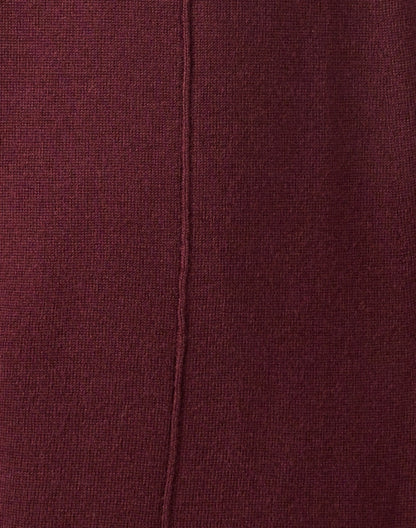 sharon-bordeaux-red-pull-on-pant_fabric.jpeg