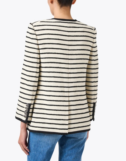 foster-black-and-white-striped-jacket_back.jpeg