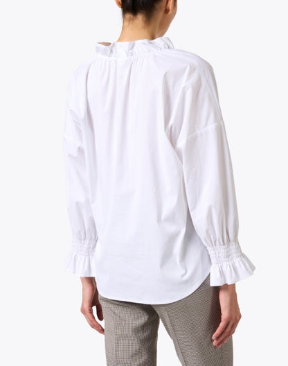 crosby-white-poplin-top_back.jpeg