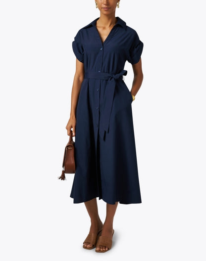 fia-navy-shirt-dress_look.jpeg