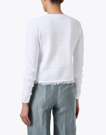 white-fringe-cotton-zip-jacket_back.jpeg