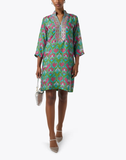 multi-floral-print-tunic-dress_look.jpeg