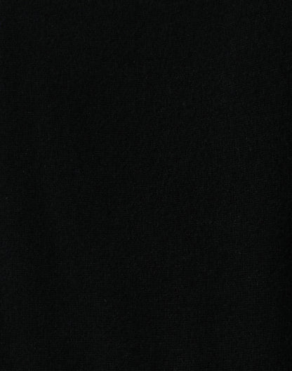 black-cashmere-sweater_fabric.jpeg