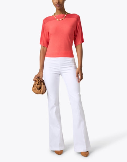 bellini-white-signature-stretch-pull-on-pant_look.jpeg