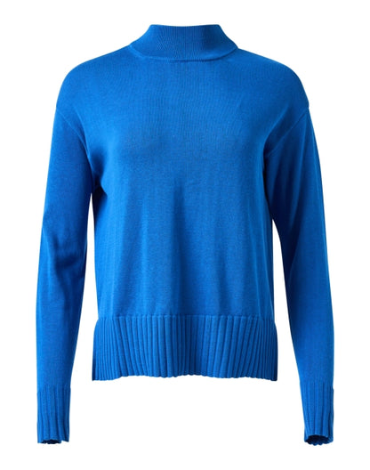 eden-blue-cotton-silk-sweater_product.jpeg