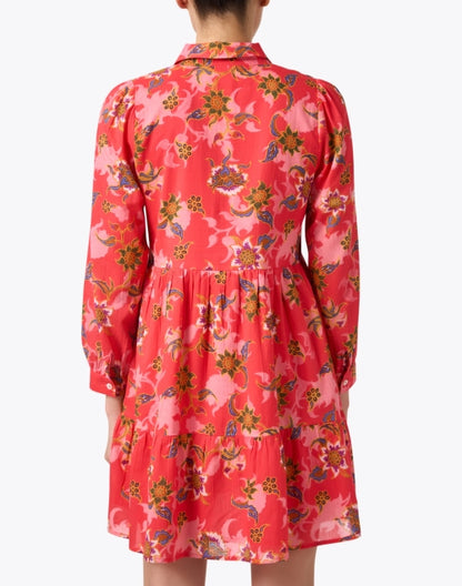 romy-red-floral-print-shirt-dress_back.jpeg